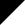 Small black design