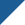 Blue element